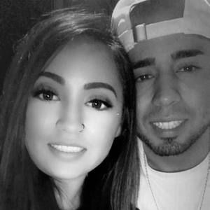 Meet your Posher, Conrad